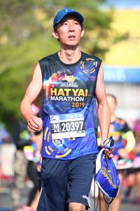 BIB: 2019, 20397
                            <button type="button" onclick="openModal(3558149)" class="btn btn-primary btn-sm float-right btn-popup" data-toggle="modal" data-target=".modal-high-quality">
                        <i class="fas fa-shopping-cart"></i> Add to Cart
                    </button>
                                            <button type="button" onclick="isThisMe(3558149, true)" class="btn btn-success btn-sm float-right btn-popup btn-isme hidden" data-toggle="tooltip" data-placement="bottom" title="นี่คือรูปของคุณใช่ไหม คลิกที่นี่เพื่อเอาเข้าอัลบั้ม">
                        <i class="fas fa-plus"></i> Add to album
                    </button>
                    <button type="button" onclick="isThisMe(3558149, false)" class="btn btn-warning btn-sm float-right btn-popup btn-isnotme hidden">
                        <i class="fas fa-ban"></i> Remove from album
                    </button>