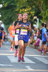 BIB: 
                            <button type="button" onclick="openModal(3565380)" class="btn btn-primary btn-sm float-right btn-popup" data-toggle="modal" data-target=".modal-high-quality">
                        <i class="fas fa-shopping-cart"></i> Add to Cart
                    </button>
                                            <button type="button" onclick="isThisMe(3565380, true)" class="btn btn-success btn-sm float-right btn-popup btn-isme hidden" data-toggle="tooltip" data-placement="bottom" title="นี่คือรูปของคุณใช่ไหม คลิกที่นี่เพื่อเอาเข้าอัลบั้ม">
                        <i class="fas fa-plus"></i> Add to album
                    </button>
                    <button type="button" onclick="isThisMe(3565380, false)" class="btn btn-warning btn-sm float-right btn-popup btn-isnotme hidden">
                        <i class="fas fa-ban"></i> Remove from album
                    </button>