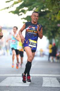 BIB: 209
                            <button type="button" onclick="openModal(3561930)" class="btn btn-primary btn-sm float-right btn-popup" data-toggle="modal" data-target=".modal-high-quality">
                        <i class="fas fa-shopping-cart"></i> Add to Cart
                    </button>
                                            <button type="button" onclick="isThisMe(3561930, true)" class="btn btn-success btn-sm float-right btn-popup btn-isme hidden" data-toggle="tooltip" data-placement="bottom" title="นี่คือรูปของคุณใช่ไหม คลิกที่นี่เพื่อเอาเข้าอัลบั้ม">
                        <i class="fas fa-plus"></i> Add to album
                    </button>
                    <button type="button" onclick="isThisMe(3561930, false)" class="btn btn-warning btn-sm float-right btn-popup btn-isnotme hidden">
                        <i class="fas fa-ban"></i> Remove from album
                    </button>