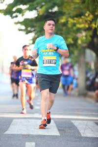 BIB: 11189
                            <button type="button" onclick="openModal(3564965)" class="btn btn-primary btn-sm float-right btn-popup" data-toggle="modal" data-target=".modal-high-quality">
                        <i class="fas fa-shopping-cart"></i> Add to Cart
                    </button>
                                            <button type="button" onclick="isThisMe(3564965, true)" class="btn btn-success btn-sm float-right btn-popup btn-isme hidden" data-toggle="tooltip" data-placement="bottom" title="นี่คือรูปของคุณใช่ไหม คลิกที่นี่เพื่อเอาเข้าอัลบั้ม">
                        <i class="fas fa-plus"></i> Add to album
                    </button>
                    <button type="button" onclick="isThisMe(3564965, false)" class="btn btn-warning btn-sm float-right btn-popup btn-isnotme hidden">
                        <i class="fas fa-ban"></i> Remove from album
                    </button>