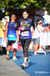 BIB: 41421, 
                            <button type="button" onclick="openModal(3559347)" class="btn btn-primary btn-sm float-right btn-popup" data-toggle="modal" data-target=".modal-high-quality">
                        <i class="fas fa-shopping-cart"></i> Add to Cart
                    </button>
                                            <button type="button" onclick="isThisMe(3559347, true)" class="btn btn-success btn-sm float-right btn-popup btn-isme hidden" data-toggle="tooltip" data-placement="bottom" title="นี่คือรูปของคุณใช่ไหม คลิกที่นี่เพื่อเอาเข้าอัลบั้ม">
                        <i class="fas fa-plus"></i> Add to album
                    </button>
                    <button type="button" onclick="isThisMe(3559347, false)" class="btn btn-warning btn-sm float-right btn-popup btn-isnotme hidden">
                        <i class="fas fa-ban"></i> Remove from album
                    </button>