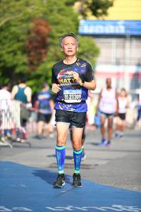 BIB: 
                            <button type="button" onclick="openModal(3559643)" class="btn btn-primary btn-sm float-right btn-popup" data-toggle="modal" data-target=".modal-high-quality">
                        <i class="fas fa-shopping-cart"></i> Add to Cart
                    </button>
                                            <button type="button" onclick="isThisMe(3559643, true)" class="btn btn-success btn-sm float-right btn-popup btn-isme hidden" data-toggle="tooltip" data-placement="bottom" title="นี่คือรูปของคุณใช่ไหม คลิกที่นี่เพื่อเอาเข้าอัลบั้ม">
                        <i class="fas fa-plus"></i> Add to album
                    </button>
                    <button type="button" onclick="isThisMe(3559643, false)" class="btn btn-warning btn-sm float-right btn-popup btn-isnotme hidden">
                        <i class="fas fa-ban"></i> Remove from album
                    </button>