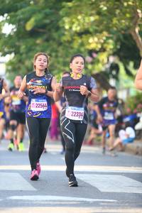 BIB: 22564, 
                            <button type="button" onclick="openModal(3566915)" class="btn btn-primary btn-sm float-right btn-popup" data-toggle="modal" data-target=".modal-high-quality">
                        <i class="fas fa-shopping-cart"></i> Add to Cart
                    </button>
                                            <button type="button" onclick="isThisMe(3566915, true)" class="btn btn-success btn-sm float-right btn-popup btn-isme hidden" data-toggle="tooltip" data-placement="bottom" title="นี่คือรูปของคุณใช่ไหม คลิกที่นี่เพื่อเอาเข้าอัลบั้ม">
                        <i class="fas fa-plus"></i> Add to album
                    </button>
                    <button type="button" onclick="isThisMe(3566915, false)" class="btn btn-warning btn-sm float-right btn-popup btn-isnotme hidden">
                        <i class="fas fa-ban"></i> Remove from album
                    </button>