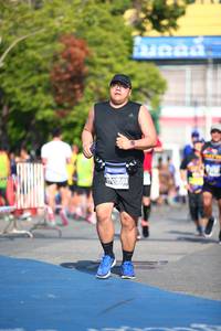 BIB: 
                            <button type="button" onclick="openModal(3559074)" class="btn btn-primary btn-sm float-right btn-popup" data-toggle="modal" data-target=".modal-high-quality">
                        <i class="fas fa-shopping-cart"></i> Add to Cart
                    </button>
                                            <button type="button" onclick="isThisMe(3559074, true)" class="btn btn-success btn-sm float-right btn-popup btn-isme hidden" data-toggle="tooltip" data-placement="bottom" title="นี่คือรูปของคุณใช่ไหม คลิกที่นี่เพื่อเอาเข้าอัลบั้ม">
                        <i class="fas fa-plus"></i> Add to album
                    </button>
                    <button type="button" onclick="isThisMe(3559074, false)" class="btn btn-warning btn-sm float-right btn-popup btn-isnotme hidden">
                        <i class="fas fa-ban"></i> Remove from album
                    </button>