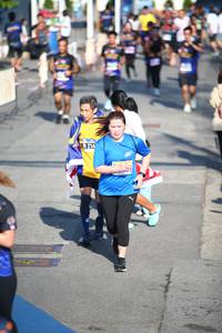 BIB: 
                            <button type="button" onclick="openModal(3560318)" class="btn btn-primary btn-sm float-right btn-popup" data-toggle="modal" data-target=".modal-high-quality">
                        <i class="fas fa-shopping-cart"></i> Add to Cart
                    </button>
                                            <button type="button" onclick="isThisMe(3560318, true)" class="btn btn-success btn-sm float-right btn-popup btn-isme hidden" data-toggle="tooltip" data-placement="bottom" title="นี่คือรูปของคุณใช่ไหม คลิกที่นี่เพื่อเอาเข้าอัลบั้ม">
                        <i class="fas fa-plus"></i> Add to album
                    </button>
                    <button type="button" onclick="isThisMe(3560318, false)" class="btn btn-warning btn-sm float-right btn-popup btn-isnotme hidden">
                        <i class="fas fa-ban"></i> Remove from album
                    </button>