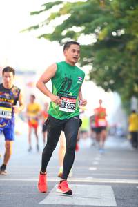 BIB: 40275
                            <button type="button" onclick="openModal(3562278)" class="btn btn-primary btn-sm float-right btn-popup" data-toggle="modal" data-target=".modal-high-quality">
                        <i class="fas fa-shopping-cart"></i> Add to Cart
                    </button>
                                            <button type="button" onclick="isThisMe(3562278, true)" class="btn btn-success btn-sm float-right btn-popup btn-isme hidden" data-toggle="tooltip" data-placement="bottom" title="นี่คือรูปของคุณใช่ไหม คลิกที่นี่เพื่อเอาเข้าอัลบั้ม">
                        <i class="fas fa-plus"></i> Add to album
                    </button>
                    <button type="button" onclick="isThisMe(3562278, false)" class="btn btn-warning btn-sm float-right btn-popup btn-isnotme hidden">
                        <i class="fas fa-ban"></i> Remove from album
                    </button>