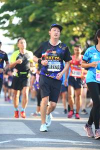 BIB: 21710
                            <button type="button" onclick="openModal(3567059)" class="btn btn-primary btn-sm float-right btn-popup" data-toggle="modal" data-target=".modal-high-quality">
                        <i class="fas fa-shopping-cart"></i> Add to Cart
                    </button>
                                            <button type="button" onclick="isThisMe(3567059, true)" class="btn btn-success btn-sm float-right btn-popup btn-isme hidden" data-toggle="tooltip" data-placement="bottom" title="นี่คือรูปของคุณใช่ไหม คลิกที่นี่เพื่อเอาเข้าอัลบั้ม">
                        <i class="fas fa-plus"></i> Add to album
                    </button>
                    <button type="button" onclick="isThisMe(3567059, false)" class="btn btn-warning btn-sm float-right btn-popup btn-isnotme hidden">
                        <i class="fas fa-ban"></i> Remove from album
                    </button>