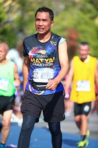 BIB: 
                            <button type="button" onclick="openModal(3557128)" class="btn btn-primary btn-sm float-right btn-popup" data-toggle="modal" data-target=".modal-high-quality">
                        <i class="fas fa-shopping-cart"></i> Add to Cart
                    </button>
                                            <button type="button" onclick="isThisMe(3557128, true)" class="btn btn-success btn-sm float-right btn-popup btn-isme hidden" data-toggle="tooltip" data-placement="bottom" title="นี่คือรูปของคุณใช่ไหม คลิกที่นี่เพื่อเอาเข้าอัลบั้ม">
                        <i class="fas fa-plus"></i> Add to album
                    </button>
                    <button type="button" onclick="isThisMe(3557128, false)" class="btn btn-warning btn-sm float-right btn-popup btn-isnotme hidden">
                        <i class="fas fa-ban"></i> Remove from album
                    </button>