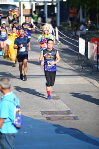 BIB: 
                            <button type="button" onclick="openModal(3560405)" class="btn btn-primary btn-sm float-right btn-popup" data-toggle="modal" data-target=".modal-high-quality">
                        <i class="fas fa-shopping-cart"></i> Add to Cart
                    </button>
                                            <button type="button" onclick="isThisMe(3560405, true)" class="btn btn-success btn-sm float-right btn-popup btn-isme hidden" data-toggle="tooltip" data-placement="bottom" title="นี่คือรูปของคุณใช่ไหม คลิกที่นี่เพื่อเอาเข้าอัลบั้ม">
                        <i class="fas fa-plus"></i> Add to album
                    </button>
                    <button type="button" onclick="isThisMe(3560405, false)" class="btn btn-warning btn-sm float-right btn-popup btn-isnotme hidden">
                        <i class="fas fa-ban"></i> Remove from album
                    </button>