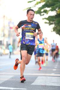 BIB: 201, 10877
                            <button type="button" onclick="openModal(3562276)" class="btn btn-primary btn-sm float-right btn-popup" data-toggle="modal" data-target=".modal-high-quality">
                        <i class="fas fa-shopping-cart"></i> Add to Cart
                    </button>
                                            <button type="button" onclick="isThisMe(3562276, true)" class="btn btn-success btn-sm float-right btn-popup btn-isme hidden" data-toggle="tooltip" data-placement="bottom" title="นี่คือรูปของคุณใช่ไหม คลิกที่นี่เพื่อเอาเข้าอัลบั้ม">
                        <i class="fas fa-plus"></i> Add to album
                    </button>
                    <button type="button" onclick="isThisMe(3562276, false)" class="btn btn-warning btn-sm float-right btn-popup btn-isnotme hidden">
                        <i class="fas fa-ban"></i> Remove from album
                    </button>