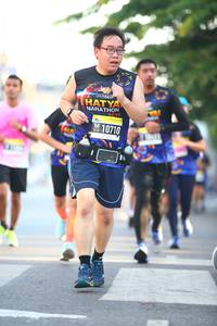 BIB: 10710
                            <button type="button" onclick="openModal(3564782)" class="btn btn-primary btn-sm float-right btn-popup" data-toggle="modal" data-target=".modal-high-quality">
                        <i class="fas fa-shopping-cart"></i> Add to Cart
                    </button>
                                            <button type="button" onclick="isThisMe(3564782, true)" class="btn btn-success btn-sm float-right btn-popup btn-isme hidden" data-toggle="tooltip" data-placement="bottom" title="นี่คือรูปของคุณใช่ไหม คลิกที่นี่เพื่อเอาเข้าอัลบั้ม">
                        <i class="fas fa-plus"></i> Add to album
                    </button>
                    <button type="button" onclick="isThisMe(3564782, false)" class="btn btn-warning btn-sm float-right btn-popup btn-isnotme hidden">
                        <i class="fas fa-ban"></i> Remove from album
                    </button>