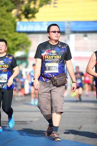 BIB: 2019
                            <button type="button" onclick="openModal(3559129)" class="btn btn-primary btn-sm float-right btn-popup" data-toggle="modal" data-target=".modal-high-quality">
                        <i class="fas fa-shopping-cart"></i> Add to Cart
                    </button>
                                            <button type="button" onclick="isThisMe(3559129, true)" class="btn btn-success btn-sm float-right btn-popup btn-isme hidden" data-toggle="tooltip" data-placement="bottom" title="นี่คือรูปของคุณใช่ไหม คลิกที่นี่เพื่อเอาเข้าอัลบั้ม">
                        <i class="fas fa-plus"></i> Add to album
                    </button>
                    <button type="button" onclick="isThisMe(3559129, false)" class="btn btn-warning btn-sm float-right btn-popup btn-isnotme hidden">
                        <i class="fas fa-ban"></i> Remove from album
                    </button>