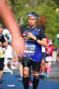 BIB: 21089
                            <button type="button" onclick="openModal(3558793)" class="btn btn-primary btn-sm float-right btn-popup" data-toggle="modal" data-target=".modal-high-quality">
                        <i class="fas fa-shopping-cart"></i> Add to Cart
                    </button>
                                            <button type="button" onclick="isThisMe(3558793, true)" class="btn btn-success btn-sm float-right btn-popup btn-isme hidden" data-toggle="tooltip" data-placement="bottom" title="นี่คือรูปของคุณใช่ไหม คลิกที่นี่เพื่อเอาเข้าอัลบั้ม">
                        <i class="fas fa-plus"></i> Add to album
                    </button>
                    <button type="button" onclick="isThisMe(3558793, false)" class="btn btn-warning btn-sm float-right btn-popup btn-isnotme hidden">
                        <i class="fas fa-ban"></i> Remove from album
                    </button>