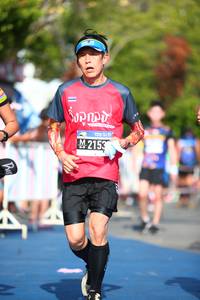 BIB: 215
                            <button type="button" onclick="openModal(3558986)" class="btn btn-primary btn-sm float-right btn-popup" data-toggle="modal" data-target=".modal-high-quality">
                        <i class="fas fa-shopping-cart"></i> Add to Cart
                    </button>
                                            <button type="button" onclick="isThisMe(3558986, true)" class="btn btn-success btn-sm float-right btn-popup btn-isme hidden" data-toggle="tooltip" data-placement="bottom" title="นี่คือรูปของคุณใช่ไหม คลิกที่นี่เพื่อเอาเข้าอัลบั้ม">
                        <i class="fas fa-plus"></i> Add to album
                    </button>
                    <button type="button" onclick="isThisMe(3558986, false)" class="btn btn-warning btn-sm float-right btn-popup btn-isnotme hidden">
                        <i class="fas fa-ban"></i> Remove from album
                    </button>