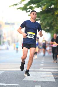 BIB: 10884
                            <button type="button" onclick="openModal(3562949)" class="btn btn-primary btn-sm float-right btn-popup" data-toggle="modal" data-target=".modal-high-quality">
                        <i class="fas fa-shopping-cart"></i> Add to Cart
                    </button>
                                            <button type="button" onclick="isThisMe(3562949, true)" class="btn btn-success btn-sm float-right btn-popup btn-isme hidden" data-toggle="tooltip" data-placement="bottom" title="นี่คือรูปของคุณใช่ไหม คลิกที่นี่เพื่อเอาเข้าอัลบั้ม">
                        <i class="fas fa-plus"></i> Add to album
                    </button>
                    <button type="button" onclick="isThisMe(3562949, false)" class="btn btn-warning btn-sm float-right btn-popup btn-isnotme hidden">
                        <i class="fas fa-ban"></i> Remove from album
                    </button>