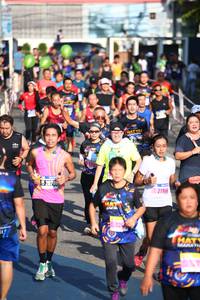 BIB: 21966, 
                            <button type="button" onclick="openModal(3560254)" class="btn btn-primary btn-sm float-right btn-popup" data-toggle="modal" data-target=".modal-high-quality">
                        <i class="fas fa-shopping-cart"></i> Add to Cart
                    </button>
                                            <button type="button" onclick="isThisMe(3560254, true)" class="btn btn-success btn-sm float-right btn-popup btn-isme hidden" data-toggle="tooltip" data-placement="bottom" title="นี่คือรูปของคุณใช่ไหม คลิกที่นี่เพื่อเอาเข้าอัลบั้ม">
                        <i class="fas fa-plus"></i> Add to album
                    </button>
                    <button type="button" onclick="isThisMe(3560254, false)" class="btn btn-warning btn-sm float-right btn-popup btn-isnotme hidden">
                        <i class="fas fa-ban"></i> Remove from album
                    </button>