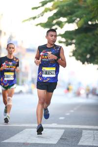 BIB: 2019
                            <button type="button" onclick="openModal(3561863)" class="btn btn-primary btn-sm float-right btn-popup" data-toggle="modal" data-target=".modal-high-quality">
                        <i class="fas fa-shopping-cart"></i> Add to Cart
                    </button>
                                            <button type="button" onclick="isThisMe(3561863, true)" class="btn btn-success btn-sm float-right btn-popup btn-isme hidden" data-toggle="tooltip" data-placement="bottom" title="นี่คือรูปของคุณใช่ไหม คลิกที่นี่เพื่อเอาเข้าอัลบั้ม">
                        <i class="fas fa-plus"></i> Add to album
                    </button>
                    <button type="button" onclick="isThisMe(3561863, false)" class="btn btn-warning btn-sm float-right btn-popup btn-isnotme hidden">
                        <i class="fas fa-ban"></i> Remove from album
                    </button>