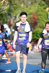 BIB: 2019, 11465
                            <button type="button" onclick="openModal(3558477)" class="btn btn-primary btn-sm float-right btn-popup" data-toggle="modal" data-target=".modal-high-quality">
                        <i class="fas fa-shopping-cart"></i> Add to Cart
                    </button>
                                            <button type="button" onclick="isThisMe(3558477, true)" class="btn btn-success btn-sm float-right btn-popup btn-isme hidden" data-toggle="tooltip" data-placement="bottom" title="นี่คือรูปของคุณใช่ไหม คลิกที่นี่เพื่อเอาเข้าอัลบั้ม">
                        <i class="fas fa-plus"></i> Add to album
                    </button>
                    <button type="button" onclick="isThisMe(3558477, false)" class="btn btn-warning btn-sm float-right btn-popup btn-isnotme hidden">
                        <i class="fas fa-ban"></i> Remove from album
                    </button>