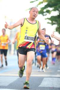 BIB: 
                            <button type="button" onclick="openModal(3564820)" class="btn btn-primary btn-sm float-right btn-popup" data-toggle="modal" data-target=".modal-high-quality">
                        <i class="fas fa-shopping-cart"></i> Add to Cart
                    </button>
                                            <button type="button" onclick="isThisMe(3564820, true)" class="btn btn-success btn-sm float-right btn-popup btn-isme hidden" data-toggle="tooltip" data-placement="bottom" title="นี่คือรูปของคุณใช่ไหม คลิกที่นี่เพื่อเอาเข้าอัลบั้ม">
                        <i class="fas fa-plus"></i> Add to album
                    </button>
                    <button type="button" onclick="isThisMe(3564820, false)" class="btn btn-warning btn-sm float-right btn-popup btn-isnotme hidden">
                        <i class="fas fa-ban"></i> Remove from album
                    </button>