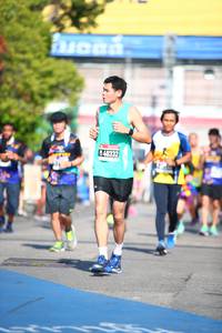 BIB: 
                            <button type="button" onclick="openModal(3557187)" class="btn btn-primary btn-sm float-right btn-popup" data-toggle="modal" data-target=".modal-high-quality">
                        <i class="fas fa-shopping-cart"></i> Add to Cart
                    </button>
                                            <button type="button" onclick="isThisMe(3557187, true)" class="btn btn-success btn-sm float-right btn-popup btn-isme hidden" data-toggle="tooltip" data-placement="bottom" title="นี่คือรูปของคุณใช่ไหม คลิกที่นี่เพื่อเอาเข้าอัลบั้ม">
                        <i class="fas fa-plus"></i> Add to album
                    </button>
                    <button type="button" onclick="isThisMe(3557187, false)" class="btn btn-warning btn-sm float-right btn-popup btn-isnotme hidden">
                        <i class="fas fa-ban"></i> Remove from album
                    </button>