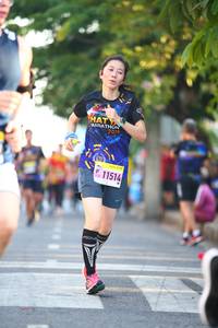 BIB: 2019, 11514
                            <button type="button" onclick="openModal(3562977)" class="btn btn-primary btn-sm float-right btn-popup" data-toggle="modal" data-target=".modal-high-quality">
                        <i class="fas fa-shopping-cart"></i> Add to Cart
                    </button>
                                            <button type="button" onclick="isThisMe(3562977, true)" class="btn btn-success btn-sm float-right btn-popup btn-isme hidden" data-toggle="tooltip" data-placement="bottom" title="นี่คือรูปของคุณใช่ไหม คลิกที่นี่เพื่อเอาเข้าอัลบั้ม">
                        <i class="fas fa-plus"></i> Add to album
                    </button>
                    <button type="button" onclick="isThisMe(3562977, false)" class="btn btn-warning btn-sm float-right btn-popup btn-isnotme hidden">
                        <i class="fas fa-ban"></i> Remove from album
                    </button>