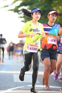 BIB: 4187, 41266
                            <button type="button" onclick="openModal(3566376)" class="btn btn-primary btn-sm float-right btn-popup" data-toggle="modal" data-target=".modal-high-quality">
                        <i class="fas fa-shopping-cart"></i> Add to Cart
                    </button>
                                            <button type="button" onclick="isThisMe(3566376, true)" class="btn btn-success btn-sm float-right btn-popup btn-isme hidden" data-toggle="tooltip" data-placement="bottom" title="นี่คือรูปของคุณใช่ไหม คลิกที่นี่เพื่อเอาเข้าอัลบั้ม">
                        <i class="fas fa-plus"></i> Add to album
                    </button>
                    <button type="button" onclick="isThisMe(3566376, false)" class="btn btn-warning btn-sm float-right btn-popup btn-isnotme hidden">
                        <i class="fas fa-ban"></i> Remove from album
                    </button>