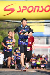 BIB: 195
                            <button type="button" onclick="openModal(3566268)" class="btn btn-primary btn-sm float-right btn-popup" data-toggle="modal" data-target=".modal-high-quality">
                        <i class="fas fa-shopping-cart"></i> Add to Cart
                    </button>
                                            <button type="button" onclick="isThisMe(3566268, true)" class="btn btn-success btn-sm float-right btn-popup btn-isme hidden" data-toggle="tooltip" data-placement="bottom" title="นี่คือรูปของคุณใช่ไหม คลิกที่นี่เพื่อเอาเข้าอัลบั้ม">
                        <i class="fas fa-plus"></i> Add to album
                    </button>
                    <button type="button" onclick="isThisMe(3566268, false)" class="btn btn-warning btn-sm float-right btn-popup btn-isnotme hidden">
                        <i class="fas fa-ban"></i> Remove from album
                    </button>