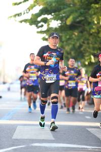 BIB: 
                            <button type="button" onclick="openModal(3567184)" class="btn btn-primary btn-sm float-right btn-popup" data-toggle="modal" data-target=".modal-high-quality">
                        <i class="fas fa-shopping-cart"></i> Add to Cart
                    </button>
                                            <button type="button" onclick="isThisMe(3567184, true)" class="btn btn-success btn-sm float-right btn-popup btn-isme hidden" data-toggle="tooltip" data-placement="bottom" title="นี่คือรูปของคุณใช่ไหม คลิกที่นี่เพื่อเอาเข้าอัลบั้ม">
                        <i class="fas fa-plus"></i> Add to album
                    </button>
                    <button type="button" onclick="isThisMe(3567184, false)" class="btn btn-warning btn-sm float-right btn-popup btn-isnotme hidden">
                        <i class="fas fa-ban"></i> Remove from album
                    </button>