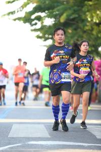 BIB: 201, 2111
                            <button type="button" onclick="openModal(3567118)" class="btn btn-primary btn-sm float-right btn-popup" data-toggle="modal" data-target=".modal-high-quality">
                        <i class="fas fa-shopping-cart"></i> Add to Cart
                    </button>
                                            <button type="button" onclick="isThisMe(3567118, true)" class="btn btn-success btn-sm float-right btn-popup btn-isme hidden" data-toggle="tooltip" data-placement="bottom" title="นี่คือรูปของคุณใช่ไหม คลิกที่นี่เพื่อเอาเข้าอัลบั้ม">
                        <i class="fas fa-plus"></i> Add to album
                    </button>
                    <button type="button" onclick="isThisMe(3567118, false)" class="btn btn-warning btn-sm float-right btn-popup btn-isnotme hidden">
                        <i class="fas fa-ban"></i> Remove from album
                    </button>