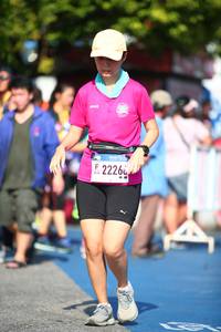 BIB: 
                            <button type="button" onclick="openModal(3557339)" class="btn btn-primary btn-sm float-right btn-popup" data-toggle="modal" data-target=".modal-high-quality">
                        <i class="fas fa-shopping-cart"></i> Add to Cart
                    </button>
                                            <button type="button" onclick="isThisMe(3557339, true)" class="btn btn-success btn-sm float-right btn-popup btn-isme hidden" data-toggle="tooltip" data-placement="bottom" title="นี่คือรูปของคุณใช่ไหม คลิกที่นี่เพื่อเอาเข้าอัลบั้ม">
                        <i class="fas fa-plus"></i> Add to album
                    </button>
                    <button type="button" onclick="isThisMe(3557339, false)" class="btn btn-warning btn-sm float-right btn-popup btn-isnotme hidden">
                        <i class="fas fa-ban"></i> Remove from album
                    </button>