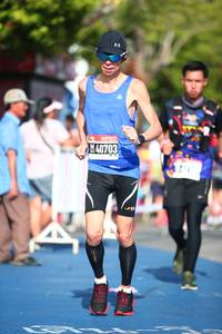 BIB: 40703
                            <button type="button" onclick="openModal(3558243)" class="btn btn-primary btn-sm float-right btn-popup" data-toggle="modal" data-target=".modal-high-quality">
                        <i class="fas fa-shopping-cart"></i> Add to Cart
                    </button>
                                            <button type="button" onclick="isThisMe(3558243, true)" class="btn btn-success btn-sm float-right btn-popup btn-isme hidden" data-toggle="tooltip" data-placement="bottom" title="นี่คือรูปของคุณใช่ไหม คลิกที่นี่เพื่อเอาเข้าอัลบั้ม">
                        <i class="fas fa-plus"></i> Add to album
                    </button>
                    <button type="button" onclick="isThisMe(3558243, false)" class="btn btn-warning btn-sm float-right btn-popup btn-isnotme hidden">
                        <i class="fas fa-ban"></i> Remove from album
                    </button>