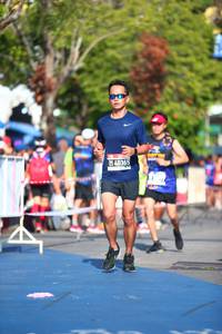 BIB: 40365
                            <button type="button" onclick="openModal(3559318)" class="btn btn-primary btn-sm float-right btn-popup" data-toggle="modal" data-target=".modal-high-quality">
                        <i class="fas fa-shopping-cart"></i> Add to Cart
                    </button>
                                            <button type="button" onclick="isThisMe(3559318, true)" class="btn btn-success btn-sm float-right btn-popup btn-isme hidden" data-toggle="tooltip" data-placement="bottom" title="นี่คือรูปของคุณใช่ไหม คลิกที่นี่เพื่อเอาเข้าอัลบั้ม">
                        <i class="fas fa-plus"></i> Add to album
                    </button>
                    <button type="button" onclick="isThisMe(3559318, false)" class="btn btn-warning btn-sm float-right btn-popup btn-isnotme hidden">
                        <i class="fas fa-ban"></i> Remove from album
                    </button>