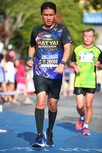 BIB: 2019, 20088
                            <button type="button" onclick="openModal(3559489)" class="btn btn-primary btn-sm float-right btn-popup" data-toggle="modal" data-target=".modal-high-quality">
                        <i class="fas fa-shopping-cart"></i> Add to Cart
                    </button>
                                            <button type="button" onclick="isThisMe(3559489, true)" class="btn btn-success btn-sm float-right btn-popup btn-isme hidden" data-toggle="tooltip" data-placement="bottom" title="นี่คือรูปของคุณใช่ไหม คลิกที่นี่เพื่อเอาเข้าอัลบั้ม">
                        <i class="fas fa-plus"></i> Add to album
                    </button>
                    <button type="button" onclick="isThisMe(3559489, false)" class="btn btn-warning btn-sm float-right btn-popup btn-isnotme hidden">
                        <i class="fas fa-ban"></i> Remove from album
                    </button>