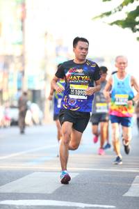 BIB: 
                            <button type="button" onclick="openModal(3562678)" class="btn btn-primary btn-sm float-right btn-popup" data-toggle="modal" data-target=".modal-high-quality">
                        <i class="fas fa-shopping-cart"></i> Add to Cart
                    </button>
                                            <button type="button" onclick="isThisMe(3562678, true)" class="btn btn-success btn-sm float-right btn-popup btn-isme hidden" data-toggle="tooltip" data-placement="bottom" title="นี่คือรูปของคุณใช่ไหม คลิกที่นี่เพื่อเอาเข้าอัลบั้ม">
                        <i class="fas fa-plus"></i> Add to album
                    </button>
                    <button type="button" onclick="isThisMe(3562678, false)" class="btn btn-warning btn-sm float-right btn-popup btn-isnotme hidden">
                        <i class="fas fa-ban"></i> Remove from album
                    </button>