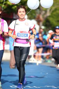 BIB: 
                            <button type="button" onclick="openModal(3557140)" class="btn btn-primary btn-sm float-right btn-popup" data-toggle="modal" data-target=".modal-high-quality">
                        <i class="fas fa-shopping-cart"></i> Add to Cart
                    </button>
                                            <button type="button" onclick="isThisMe(3557140, true)" class="btn btn-success btn-sm float-right btn-popup btn-isme hidden" data-toggle="tooltip" data-placement="bottom" title="นี่คือรูปของคุณใช่ไหม คลิกที่นี่เพื่อเอาเข้าอัลบั้ม">
                        <i class="fas fa-plus"></i> Add to album
                    </button>
                    <button type="button" onclick="isThisMe(3557140, false)" class="btn btn-warning btn-sm float-right btn-popup btn-isnotme hidden">
                        <i class="fas fa-ban"></i> Remove from album
                    </button>