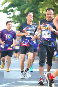 BIB: 
                            <button type="button" onclick="openModal(3566897)" class="btn btn-primary btn-sm float-right btn-popup" data-toggle="modal" data-target=".modal-high-quality">
                        <i class="fas fa-shopping-cart"></i> Add to Cart
                    </button>
                                            <button type="button" onclick="isThisMe(3566897, true)" class="btn btn-success btn-sm float-right btn-popup btn-isme hidden" data-toggle="tooltip" data-placement="bottom" title="นี่คือรูปของคุณใช่ไหม คลิกที่นี่เพื่อเอาเข้าอัลบั้ม">
                        <i class="fas fa-plus"></i> Add to album
                    </button>
                    <button type="button" onclick="isThisMe(3566897, false)" class="btn btn-warning btn-sm float-right btn-popup btn-isnotme hidden">
                        <i class="fas fa-ban"></i> Remove from album
                    </button>