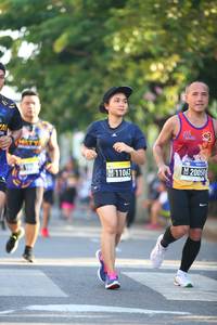 BIB: 11063, 20058
                            <button type="button" onclick="openModal(3566504)" class="btn btn-primary btn-sm float-right btn-popup" data-toggle="modal" data-target=".modal-high-quality">
                        <i class="fas fa-shopping-cart"></i> Add to Cart
                    </button>
                                            <button type="button" onclick="isThisMe(3566504, true)" class="btn btn-success btn-sm float-right btn-popup btn-isme hidden" data-toggle="tooltip" data-placement="bottom" title="นี่คือรูปของคุณใช่ไหม คลิกที่นี่เพื่อเอาเข้าอัลบั้ม">
                        <i class="fas fa-plus"></i> Add to album
                    </button>
                    <button type="button" onclick="isThisMe(3566504, false)" class="btn btn-warning btn-sm float-right btn-popup btn-isnotme hidden">
                        <i class="fas fa-ban"></i> Remove from album
                    </button>