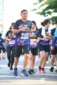 BIB: 2019, 21778, 1216
                            <button type="button" onclick="openModal(3567478)" class="btn btn-primary btn-sm float-right btn-popup" data-toggle="modal" data-target=".modal-high-quality">
                        <i class="fas fa-shopping-cart"></i> Add to Cart
                    </button>
                                            <button type="button" onclick="isThisMe(3567478, true)" class="btn btn-success btn-sm float-right btn-popup btn-isme hidden" data-toggle="tooltip" data-placement="bottom" title="นี่คือรูปของคุณใช่ไหม คลิกที่นี่เพื่อเอาเข้าอัลบั้ม">
                        <i class="fas fa-plus"></i> Add to album
                    </button>
                    <button type="button" onclick="isThisMe(3567478, false)" class="btn btn-warning btn-sm float-right btn-popup btn-isnotme hidden">
                        <i class="fas fa-ban"></i> Remove from album
                    </button>