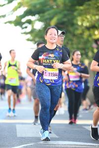 BIB: 11564
                            <button type="button" onclick="openModal(3566795)" class="btn btn-primary btn-sm float-right btn-popup" data-toggle="modal" data-target=".modal-high-quality">
                        <i class="fas fa-shopping-cart"></i> Add to Cart
                    </button>
                                            <button type="button" onclick="isThisMe(3566795, true)" class="btn btn-success btn-sm float-right btn-popup btn-isme hidden" data-toggle="tooltip" data-placement="bottom" title="นี่คือรูปของคุณใช่ไหม คลิกที่นี่เพื่อเอาเข้าอัลบั้ม">
                        <i class="fas fa-plus"></i> Add to album
                    </button>
                    <button type="button" onclick="isThisMe(3566795, false)" class="btn btn-warning btn-sm float-right btn-popup btn-isnotme hidden">
                        <i class="fas fa-ban"></i> Remove from album
                    </button>