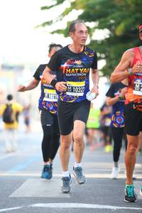 BIB: 1032
                            <button type="button" onclick="openModal(3565181)" class="btn btn-primary btn-sm float-right btn-popup" data-toggle="modal" data-target=".modal-high-quality">
                        <i class="fas fa-shopping-cart"></i> Add to Cart
                    </button>
                                            <button type="button" onclick="isThisMe(3565181, true)" class="btn btn-success btn-sm float-right btn-popup btn-isme hidden" data-toggle="tooltip" data-placement="bottom" title="นี่คือรูปของคุณใช่ไหม คลิกที่นี่เพื่อเอาเข้าอัลบั้ม">
                        <i class="fas fa-plus"></i> Add to album
                    </button>
                    <button type="button" onclick="isThisMe(3565181, false)" class="btn btn-warning btn-sm float-right btn-popup btn-isnotme hidden">
                        <i class="fas fa-ban"></i> Remove from album
                    </button>