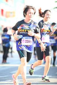 BIB: 2264
                            <button type="button" onclick="openModal(3567326)" class="btn btn-primary btn-sm float-right btn-popup" data-toggle="modal" data-target=".modal-high-quality">
                        <i class="fas fa-shopping-cart"></i> Add to Cart
                    </button>
                                            <button type="button" onclick="isThisMe(3567326, true)" class="btn btn-success btn-sm float-right btn-popup btn-isme hidden" data-toggle="tooltip" data-placement="bottom" title="นี่คือรูปของคุณใช่ไหม คลิกที่นี่เพื่อเอาเข้าอัลบั้ม">
                        <i class="fas fa-plus"></i> Add to album
                    </button>
                    <button type="button" onclick="isThisMe(3567326, false)" class="btn btn-warning btn-sm float-right btn-popup btn-isnotme hidden">
                        <i class="fas fa-ban"></i> Remove from album
                    </button>