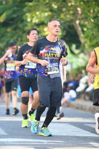 BIB: 2010
                            <button type="button" onclick="openModal(3566918)" class="btn btn-primary btn-sm float-right btn-popup" data-toggle="modal" data-target=".modal-high-quality">
                        <i class="fas fa-shopping-cart"></i> Add to Cart
                    </button>
                                            <button type="button" onclick="isThisMe(3566918, true)" class="btn btn-success btn-sm float-right btn-popup btn-isme hidden" data-toggle="tooltip" data-placement="bottom" title="นี่คือรูปของคุณใช่ไหม คลิกที่นี่เพื่อเอาเข้าอัลบั้ม">
                        <i class="fas fa-plus"></i> Add to album
                    </button>
                    <button type="button" onclick="isThisMe(3566918, false)" class="btn btn-warning btn-sm float-right btn-popup btn-isnotme hidden">
                        <i class="fas fa-ban"></i> Remove from album
                    </button>