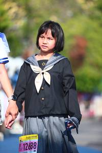 BIB: 205, 12688
                            <button type="button" onclick="openModal(3557710)" class="btn btn-primary btn-sm float-right btn-popup" data-toggle="modal" data-target=".modal-high-quality">
                        <i class="fas fa-shopping-cart"></i> Add to Cart
                    </button>
                                            <button type="button" onclick="isThisMe(3557710, true)" class="btn btn-success btn-sm float-right btn-popup btn-isme hidden" data-toggle="tooltip" data-placement="bottom" title="นี่คือรูปของคุณใช่ไหม คลิกที่นี่เพื่อเอาเข้าอัลบั้ม">
                        <i class="fas fa-plus"></i> Add to album
                    </button>
                    <button type="button" onclick="isThisMe(3557710, false)" class="btn btn-warning btn-sm float-right btn-popup btn-isnotme hidden">
                        <i class="fas fa-ban"></i> Remove from album
                    </button>