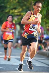 BIB: 2135
                            <button type="button" onclick="openModal(3565397)" class="btn btn-primary btn-sm float-right btn-popup" data-toggle="modal" data-target=".modal-high-quality">
                        <i class="fas fa-shopping-cart"></i> Add to Cart
                    </button>
                                            <button type="button" onclick="isThisMe(3565397, true)" class="btn btn-success btn-sm float-right btn-popup btn-isme hidden" data-toggle="tooltip" data-placement="bottom" title="นี่คือรูปของคุณใช่ไหม คลิกที่นี่เพื่อเอาเข้าอัลบั้ม">
                        <i class="fas fa-plus"></i> Add to album
                    </button>
                    <button type="button" onclick="isThisMe(3565397, false)" class="btn btn-warning btn-sm float-right btn-popup btn-isnotme hidden">
                        <i class="fas fa-ban"></i> Remove from album
                    </button>