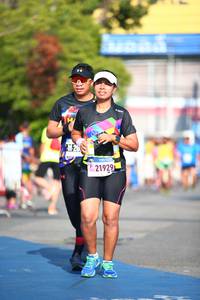 BIB: 21929
                            <button type="button" onclick="openModal(3559042)" class="btn btn-primary btn-sm float-right btn-popup" data-toggle="modal" data-target=".modal-high-quality">
                        <i class="fas fa-shopping-cart"></i> Add to Cart
                    </button>
                                            <button type="button" onclick="isThisMe(3559042, true)" class="btn btn-success btn-sm float-right btn-popup btn-isme hidden" data-toggle="tooltip" data-placement="bottom" title="นี่คือรูปของคุณใช่ไหม คลิกที่นี่เพื่อเอาเข้าอัลบั้ม">
                        <i class="fas fa-plus"></i> Add to album
                    </button>
                    <button type="button" onclick="isThisMe(3559042, false)" class="btn btn-warning btn-sm float-right btn-popup btn-isnotme hidden">
                        <i class="fas fa-ban"></i> Remove from album
                    </button>