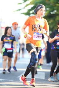 BIB: 
                            <button type="button" onclick="openModal(3567492)" class="btn btn-primary btn-sm float-right btn-popup" data-toggle="modal" data-target=".modal-high-quality">
                        <i class="fas fa-shopping-cart"></i> Add to Cart
                    </button>
                                            <button type="button" onclick="isThisMe(3567492, true)" class="btn btn-success btn-sm float-right btn-popup btn-isme hidden" data-toggle="tooltip" data-placement="bottom" title="นี่คือรูปของคุณใช่ไหม คลิกที่นี่เพื่อเอาเข้าอัลบั้ม">
                        <i class="fas fa-plus"></i> Add to album
                    </button>
                    <button type="button" onclick="isThisMe(3567492, false)" class="btn btn-warning btn-sm float-right btn-popup btn-isnotme hidden">
                        <i class="fas fa-ban"></i> Remove from album
                    </button>