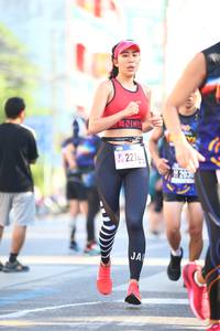 BIB: 221
                            <button type="button" onclick="openModal(3567265)" class="btn btn-primary btn-sm float-right btn-popup" data-toggle="modal" data-target=".modal-high-quality">
                        <i class="fas fa-shopping-cart"></i> Add to Cart
                    </button>
                                            <button type="button" onclick="isThisMe(3567265, true)" class="btn btn-success btn-sm float-right btn-popup btn-isme hidden" data-toggle="tooltip" data-placement="bottom" title="นี่คือรูปของคุณใช่ไหม คลิกที่นี่เพื่อเอาเข้าอัลบั้ม">
                        <i class="fas fa-plus"></i> Add to album
                    </button>
                    <button type="button" onclick="isThisMe(3567265, false)" class="btn btn-warning btn-sm float-right btn-popup btn-isnotme hidden">
                        <i class="fas fa-ban"></i> Remove from album
                    </button>