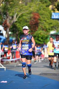 BIB: 2019
                            <button type="button" onclick="openModal(3558594)" class="btn btn-primary btn-sm float-right btn-popup" data-toggle="modal" data-target=".modal-high-quality">
                        <i class="fas fa-shopping-cart"></i> Add to Cart
                    </button>
                                            <button type="button" onclick="isThisMe(3558594, true)" class="btn btn-success btn-sm float-right btn-popup btn-isme hidden" data-toggle="tooltip" data-placement="bottom" title="นี่คือรูปของคุณใช่ไหม คลิกที่นี่เพื่อเอาเข้าอัลบั้ม">
                        <i class="fas fa-plus"></i> Add to album
                    </button>
                    <button type="button" onclick="isThisMe(3558594, false)" class="btn btn-warning btn-sm float-right btn-popup btn-isnotme hidden">
                        <i class="fas fa-ban"></i> Remove from album
                    </button>