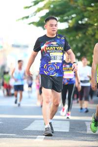 BIB: 10359
                            <button type="button" onclick="openModal(3567419)" class="btn btn-primary btn-sm float-right btn-popup" data-toggle="modal" data-target=".modal-high-quality">
                        <i class="fas fa-shopping-cart"></i> Add to Cart
                    </button>
                                            <button type="button" onclick="isThisMe(3567419, true)" class="btn btn-success btn-sm float-right btn-popup btn-isme hidden" data-toggle="tooltip" data-placement="bottom" title="นี่คือรูปของคุณใช่ไหม คลิกที่นี่เพื่อเอาเข้าอัลบั้ม">
                        <i class="fas fa-plus"></i> Add to album
                    </button>
                    <button type="button" onclick="isThisMe(3567419, false)" class="btn btn-warning btn-sm float-right btn-popup btn-isnotme hidden">
                        <i class="fas fa-ban"></i> Remove from album
                    </button>