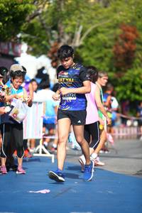 BIB: 
                            <button type="button" onclick="openModal(3556920)" class="btn btn-primary btn-sm float-right btn-popup" data-toggle="modal" data-target=".modal-high-quality">
                        <i class="fas fa-shopping-cart"></i> Add to Cart
                    </button>
                                            <button type="button" onclick="isThisMe(3556920, true)" class="btn btn-success btn-sm float-right btn-popup btn-isme hidden" data-toggle="tooltip" data-placement="bottom" title="นี่คือรูปของคุณใช่ไหม คลิกที่นี่เพื่อเอาเข้าอัลบั้ม">
                        <i class="fas fa-plus"></i> Add to album
                    </button>
                    <button type="button" onclick="isThisMe(3556920, false)" class="btn btn-warning btn-sm float-right btn-popup btn-isnotme hidden">
                        <i class="fas fa-ban"></i> Remove from album
                    </button>